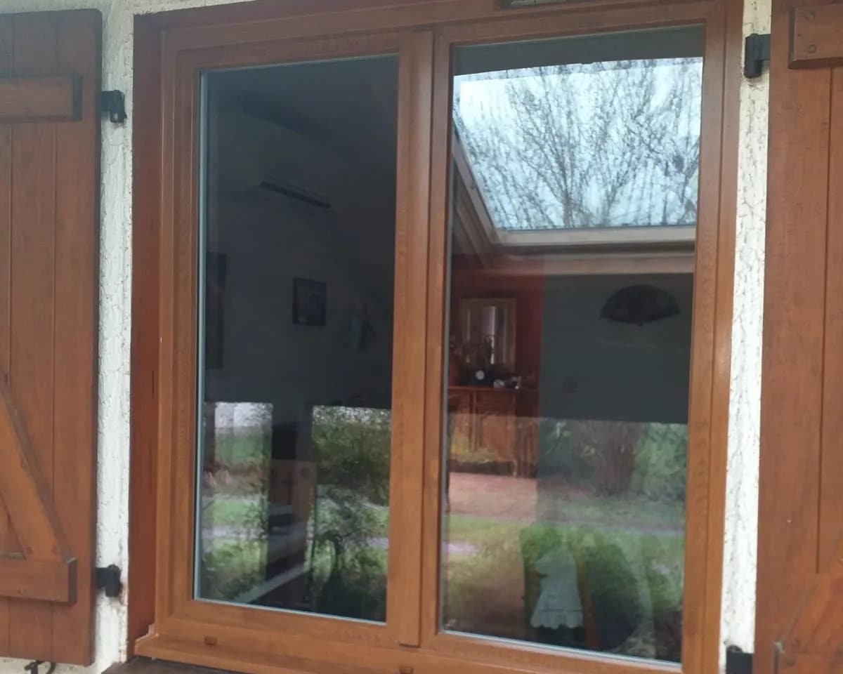 menuiserie fenetres portes saint martin de seignanx 40390 7