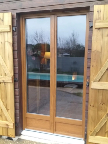 menuiserie fenetres portes saint martin de seignanx 40390 9