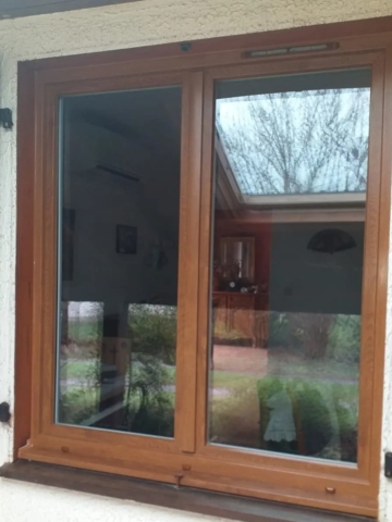 menuiserie fenetres portes seignosse 40510 17