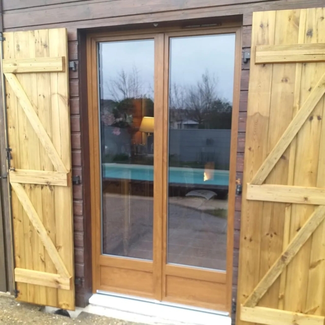 menuiserie fenetres portes seignosse 40510 19