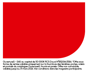 300x250 ouvertures 03 26