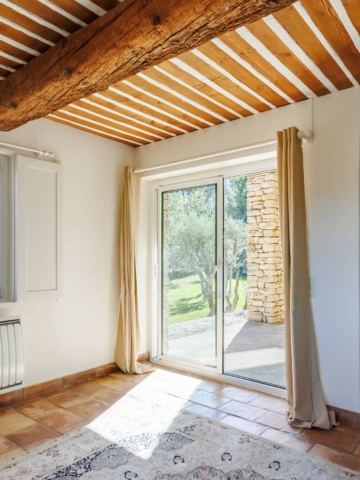 menuiserie fenetres portes soorts hossegor