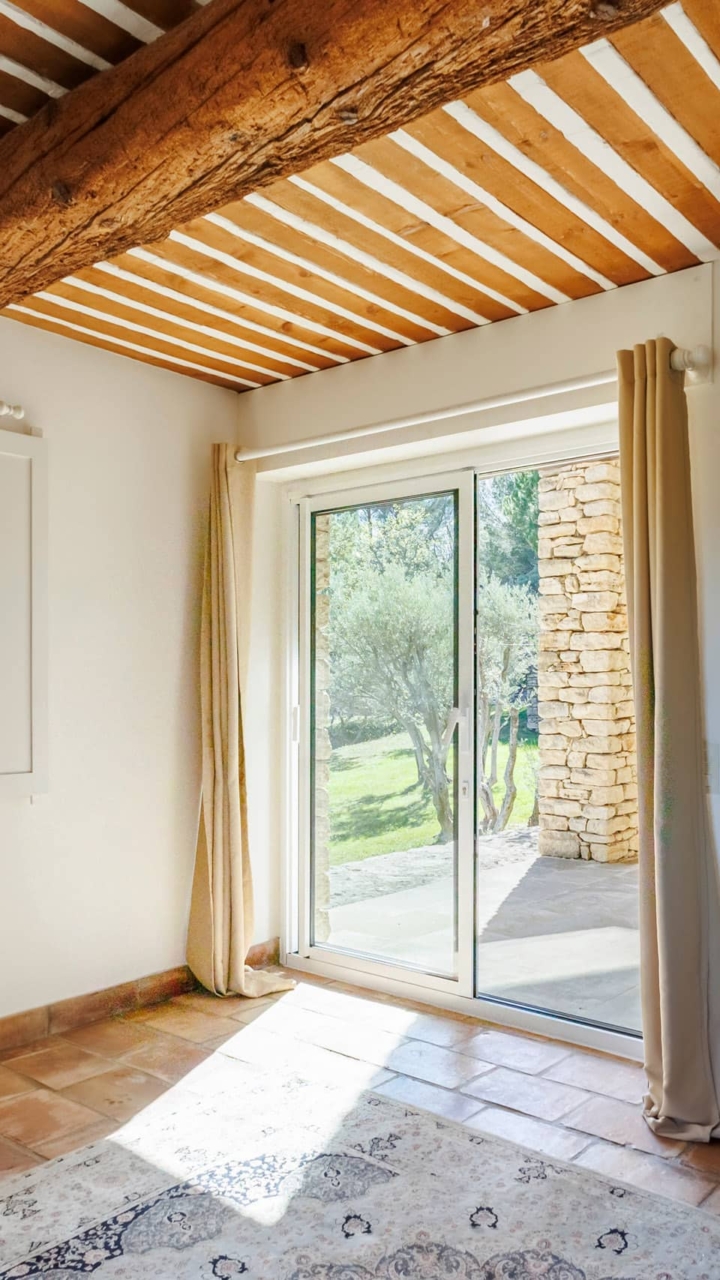 menuiserie fenetres portes soorts hossegor