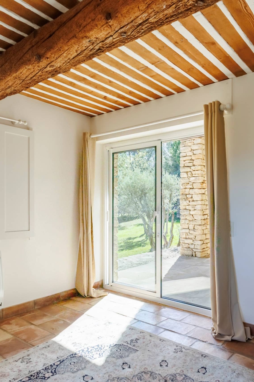 menuiserie fenetres portes vieux boucau les bains