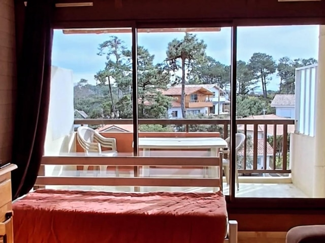 realisations baie vitree alu capbreton 1