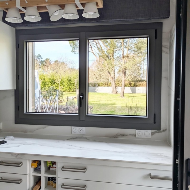 remplacement de fenêtres maison a soustons 4