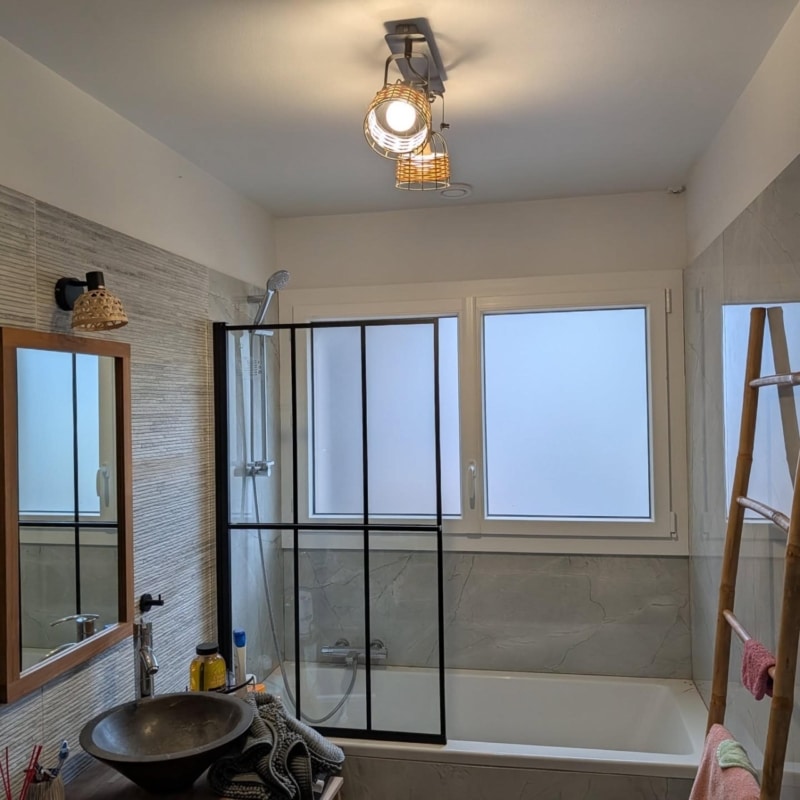 remplacement de fenêtres maison a soustons 5