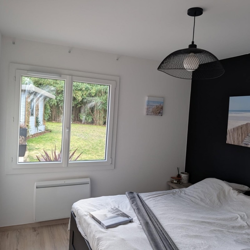 remplacement de fenêtres maison a soustons 6