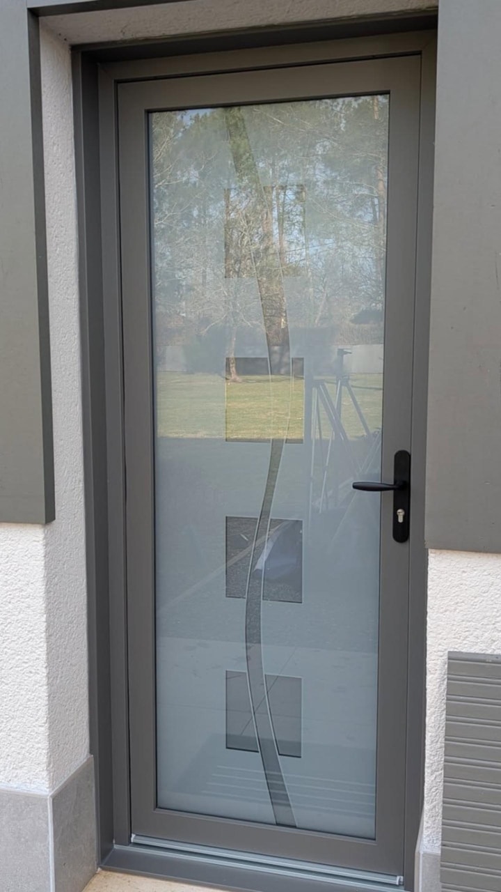 remplacement de fenêtres maison a soustons 7