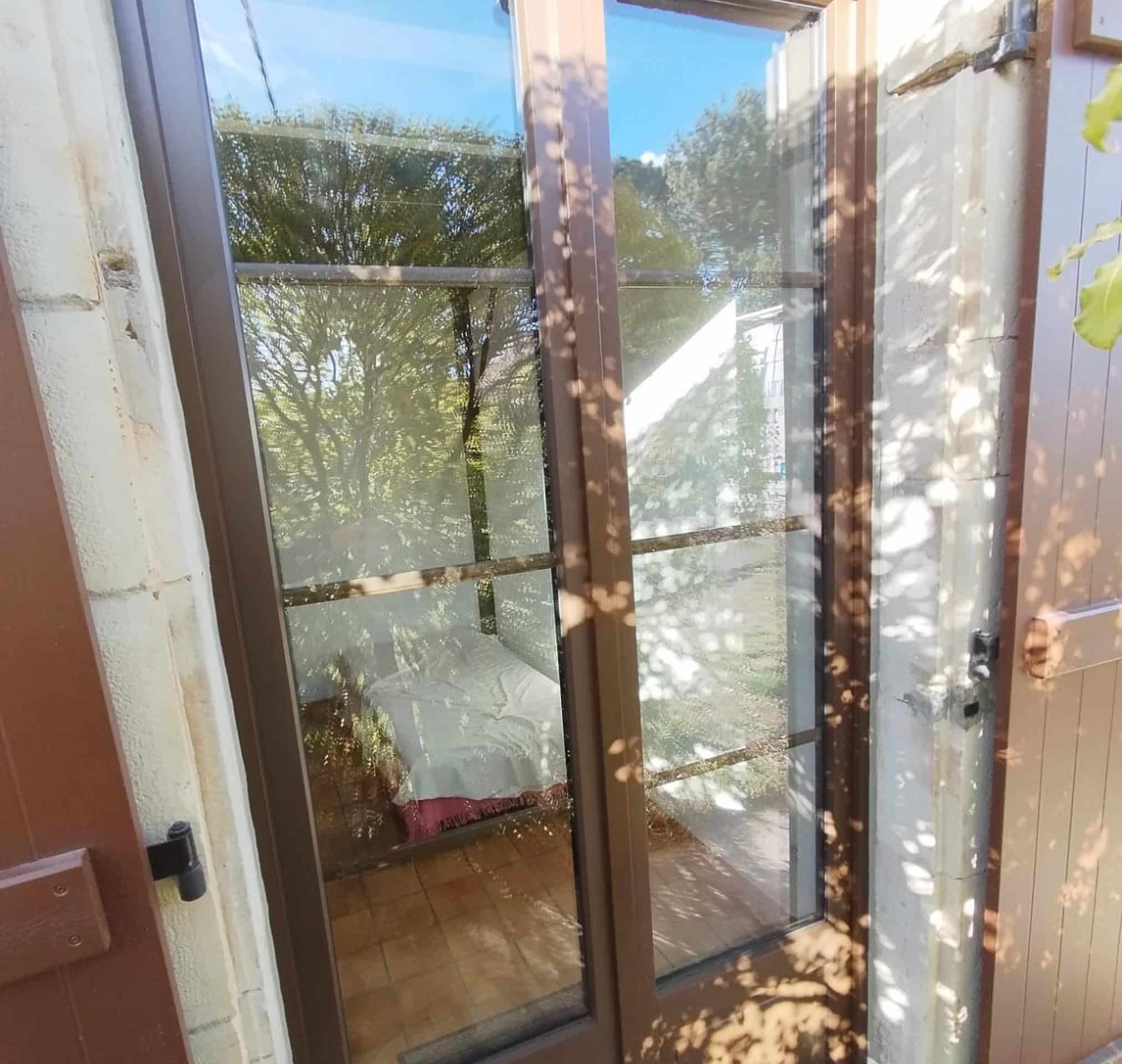 renovation menuiseries bois vieux boucau landes 2