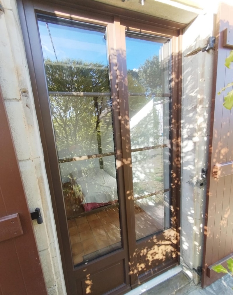 renovation menuiseries bois vieux boucau landes 2