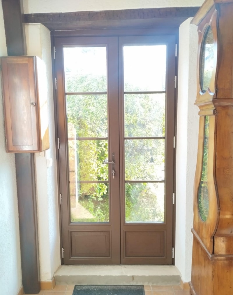 renovation menuiseries bois vieux boucau landes 4