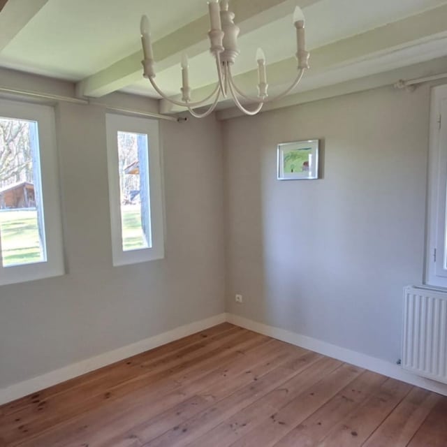 menuiseries aluminium bicolores pour airial landes 5