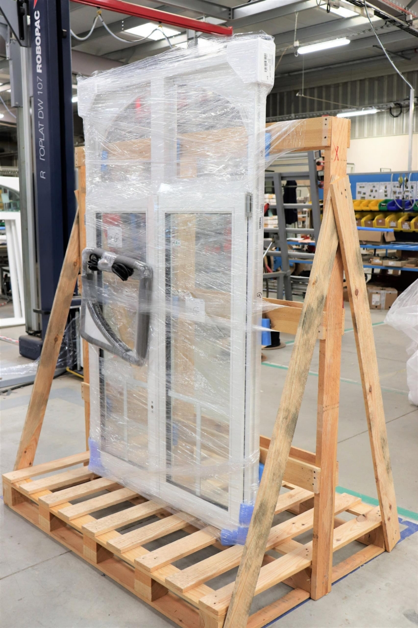 hontabal fenetres portail stores menuisier bayonne 1
